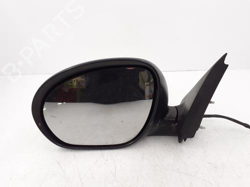 BP32021445C26 main image