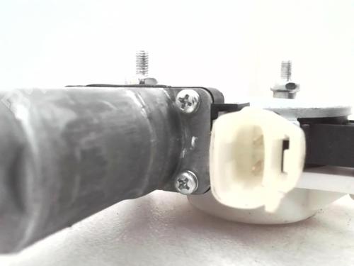 Front right window mechanism KIA RIO III (UB) 1.25 CVVT | BP24781327C23