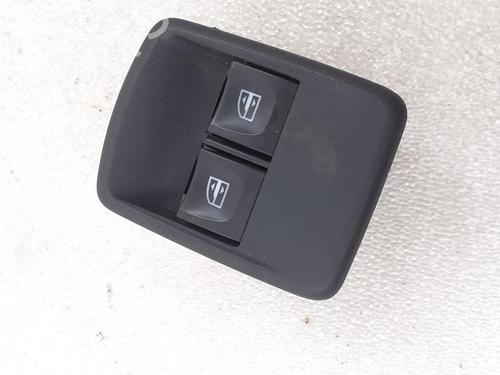 Spak kontakt DACIA SANDERO II TCe 90 (B8M1, B8MA, B8AC) (90 hp) 24795313
