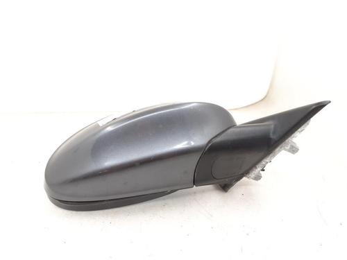 Right mirror BMW 3 Touring (E91) 325 d | BP24783941C27 