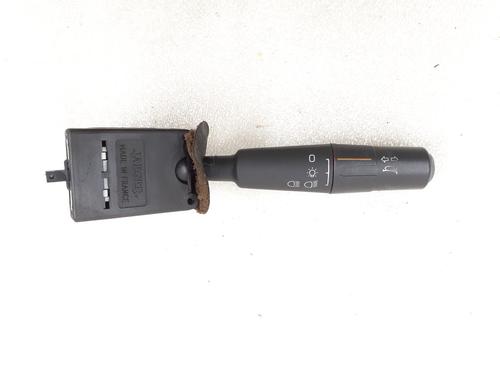 Used Switch PEUGEOT 306 Hatchback (7A, 7C, N3, N5) 1.4 (75 hp) 24790244