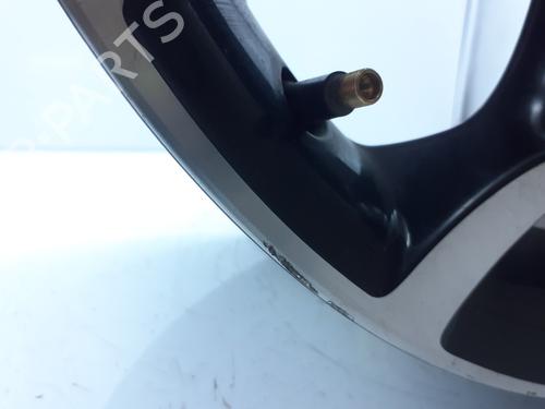 Used Rim Rim DS DS 3 (SA_) [2015-2019] 36055934 36055934