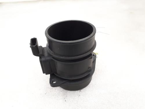 Used Mass air flow sensor RENAULT VEL SATIS (BJ0_) 2.0 dCi (BJ03, BJ0B) (173 hp) 24788621