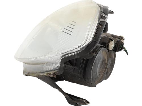 Left headlight LANCIA YPSILON (843_) 1.3 JTD (843.AXD11, 843.AXD1A) | BP37203364C28 - Image 2