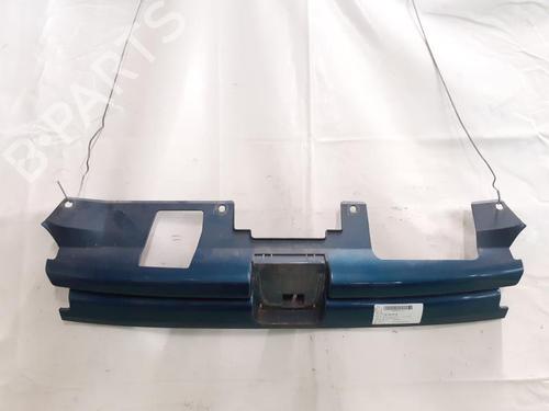 Used Grille PEUGEOT 306 (7B, N3, N5) 1.9 SRDT (90 hp) 24783258
