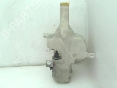 Used Windscreen washer tank SAAB 9-5 (YS3E) 1.9 TiD (150 hp) 24778755