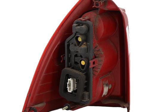 Used Right taillight Right taillight 36896690 36896690