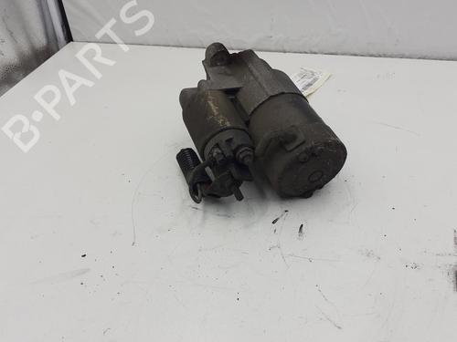 Starter RENAULT KANGOO Express (FC0/1_) 1.5 dCi (FC07, FC1R) | BP24787262M8 - Image 3