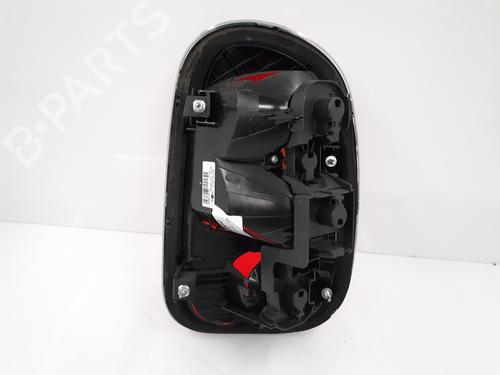 Left taillight MINI MINI COUNTRYMAN (R60) Cooper SD | BP30110150C34