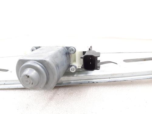 Front right window mechanism FORD TRANSIT CUSTOM V362 Van (FY, FZ) 2.0 EcoBlue | BP24790155C23 - Image 5