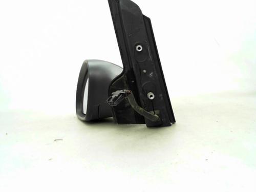 Left mirror SEAT ALTEA (5P1) 1.9 TDI | BP24778126C26 