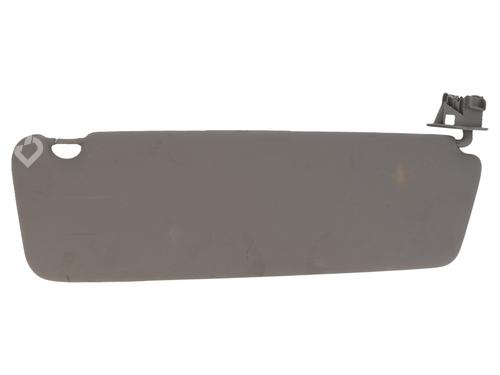 Left sun visor RENAULT MASTER III Van (FV) 2.3 dCi 110 FWD (FV0R, FV0W, FV1A) | BP36520553I1 - Image 2