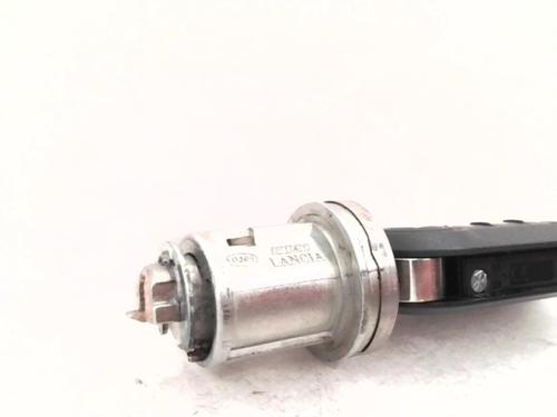 Ignition barrel LANCIA DELTA III (844_) 1.6 D Multijet (844.AXC11, 844.AXC1A) | BP24781138M48 