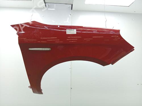 Used Right front fenders Right front fenders 38764858 38764858