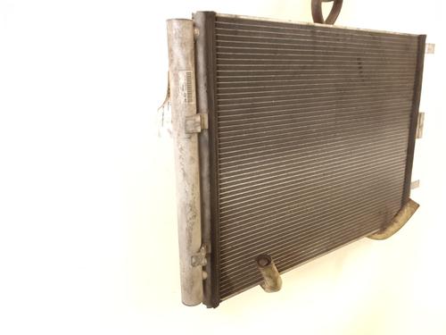 AC radiator KIA CEE'D (JD) 1.6 CRDi 128 | BP30061902M32 