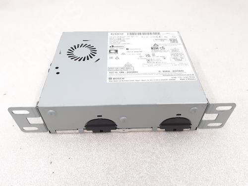 Used Radio RENAULT ARKANA I (LCM_, LDN_) 1.3 TCe 140 (LDN0) (140 hp) 24773028