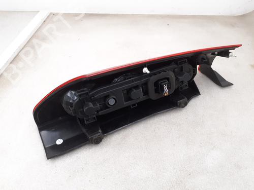Used Right taillight Right taillight RENAULT KANGOO Express (FW0/1_) Z.E. (FW0Z, FW1Z) (60 hp) 24771422 24771422