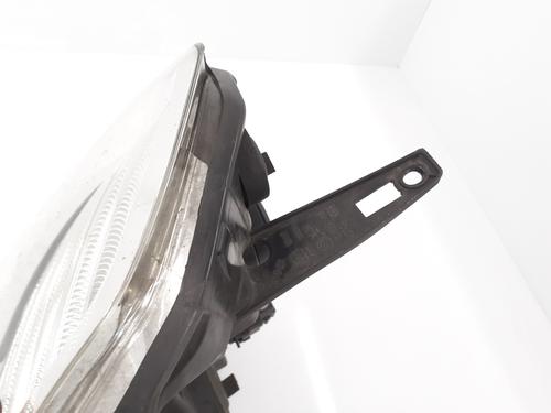 Right headlight RENAULT MODUS / GRAND MODUS (F/JP0_) 1.5 dCi (JP0G, JP0H) | BP26947579C29 - Image 2