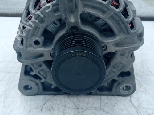 Alternator DACIA SANDERO III 1.0 TCe 100 ECO-G | BP37741947M7 - Image 3