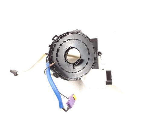 Squib airbag VW TOURAN (1T1, 1T2) 1.9 TDI | BP24784348C102 