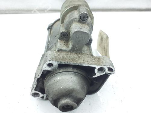 Starter RENAULT MEGANE IV Hatchback (B9A/M/N_) 1.5 Blue dCi 115 (B9A6) | BP24798499M8 