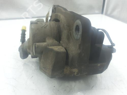 Right front brake caliper PEUGEOT 3008 II SUV (MC_, MR_, MJ_, M4_) 1.6 THP 165 (M45GYW, M45GZW, M45GYV) | BP30121942M104
