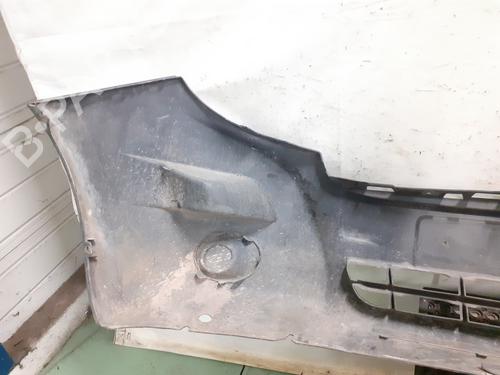 Front bumper RENAULT MASTER III Van (FV) 2.3 dCi 145 FWD (FV0E, FV0F, FV0H, FV02, FV0M, FV0S,... | BP31034102C7 