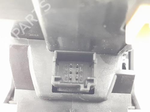 Switch DS DS 7 (J4_, JC_) E-TENSE 4x4 300 (J45GBU) | BP30101628I30