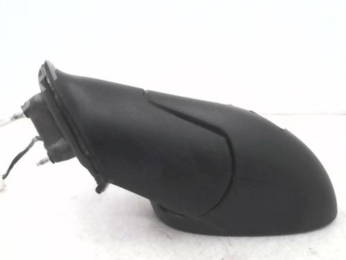 Left mirror CHRYSLER PT CRUISER (PT_) 2.2 CRD | BP24781271C26 