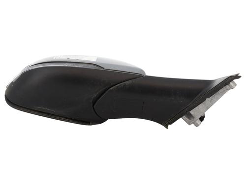 right-mirror-bmw-1-f40-2019-39460521 main image