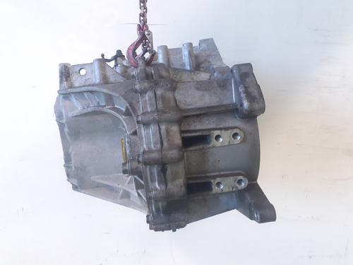 Gearbox SSANGYONG KORANDO (CK) 2.0 e-XDi 4WD | BP33958217M3  - Image 6