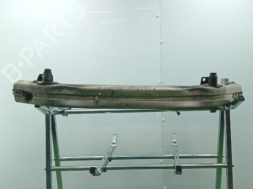 Used Front bumper reinforcement Front bumper reinforcement 38338929 38338929