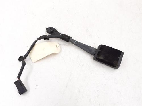 Seat buckle FORD USA MUSTANG Coupe 5.0 V8 | BP24785309I32 