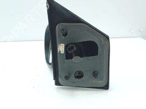 Used Left mirror Left mirror 39431792 39431792