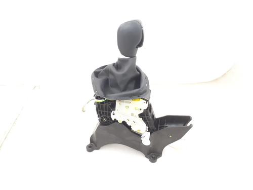 gear-lever-dacia-sandero-iii-2021-24794022 main image