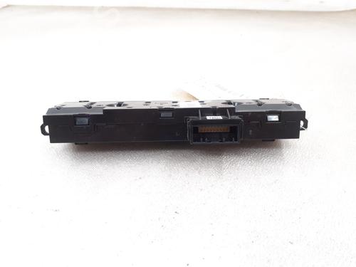 Used Warning switch Warning switch RENAULT CLIO V (B7_) 1.5 Blue dCi 85 (B7AG) (86 hp) 24795119 24795119