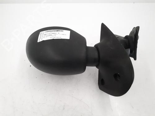 Right mirror RENAULT TWINGO I (C06_) 1.2 (C066, C068) | BP30183715C27