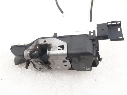 Front left lock PEUGEOT PARTNER Box Body/MPV 1.6 HDi | BP24794052C98 