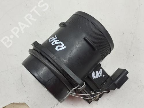 Luftmassemåler PEUGEOT 5008 (0U_, 0E_) 2.0 HDi 150 / BlueHDi 150 (150 hp) 24788469