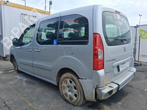  - Image 11