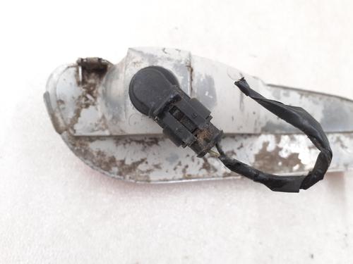 Used Reverse light Reverse light FIAT PUNTO (199_) 1.2 (199AXZ1A, 199BXZ1A) (69 hp) 24797269 24797269
