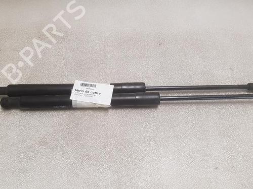 Used Tailgate lift support CITROËN DS3 (SA_) 1.4 VTi 95 (95 hp) 24777730