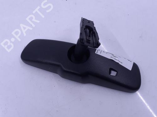 Used Rear mirror Rear mirror KIA SPORTAGE IV (QL, QLE) 1.6 CRDi (116 hp) 28479373 28479373