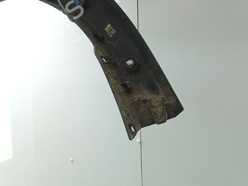 front-right-wheel-arch-trim-dacia-sandero-ii-2012-36685017 main image