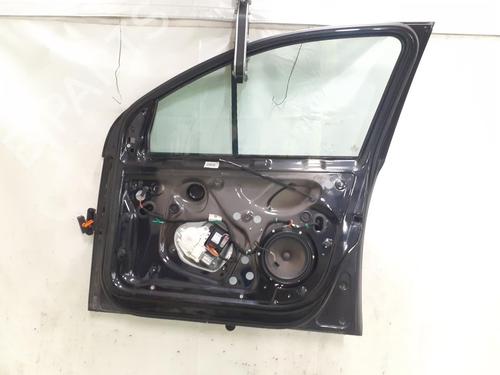 Used Right front door VW GOLF VI (5K1) 1.4 TSI (122 hp) 24791072