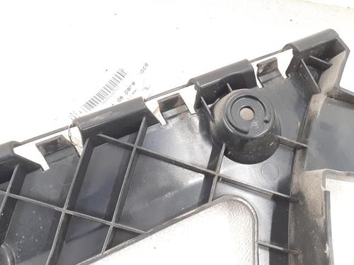 Rear bumper bracket BMW X5 (E70) xDrive 35 d | BP24795317C159 