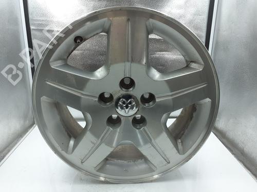 Used Rim DODGE CALIBER 2.0 (156 hp) 25117892