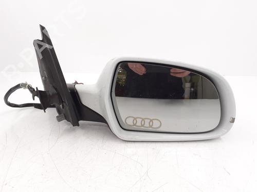 Used Right mirror Right mirror 32523211 32523211