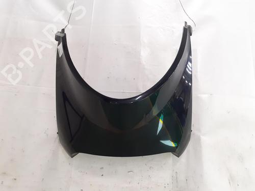 Portellone/Cofano posteriore RENAULT TWIZY (MAM_) 80 (11 hp) 24786435