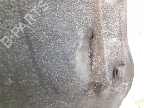 underbody-protection-ford-galaxy-iii-ck-2015-29829536 main image